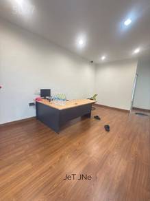 Shop lot For Rent in Bandar Bukit Tinggi,SGR