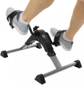 New Pedal Exerciser with Meter Count BPE18-OcT3