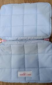 Pouch bag