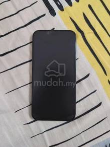 Apple iPhone 14 512 GB