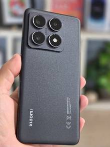 Xiaomi 14t pro 256gb