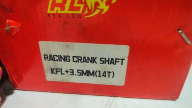 spare part 