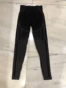 workout legging