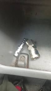 adeptor compressor 