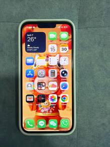 iPhone 13 PM 256GB