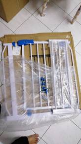 baby gate 90-100cm