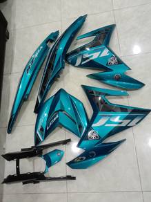 set original v2