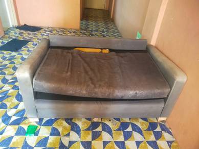 sofa bed