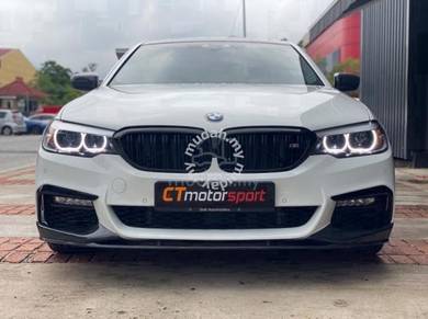 BMW G30 5 Series M Performance Add-On Kit ABS CAR