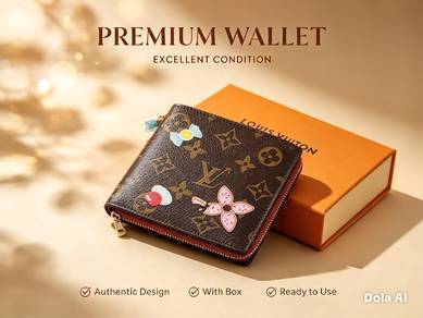 wallet