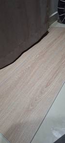 New 5mm spc good Quality
