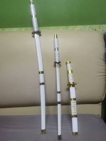 3 beradik