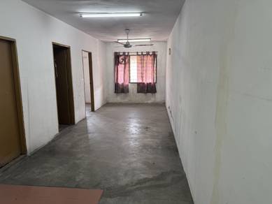 Apartment For Sale in Apartmen Harmoni