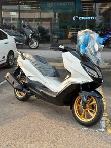 CYCLONE RT5