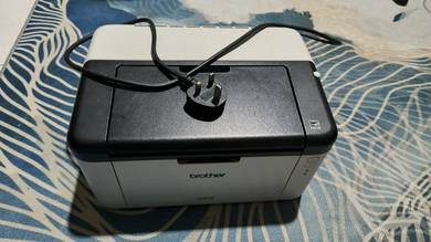 printer spare part cartridge