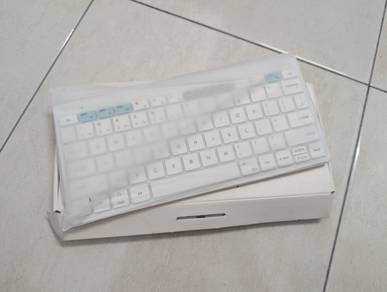 Samsung Keyboard 