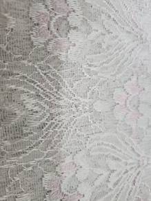 lace cloth 589