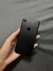 iPhone 7 128GB wifi shj