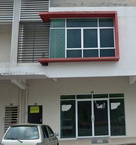 Room in Ipoh, PRK