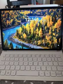 Huawei Matepad 11.5