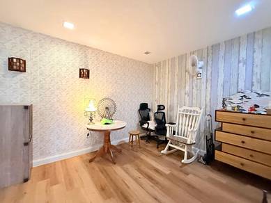 2-storey Terraced House For Sale in Puchong,SGR