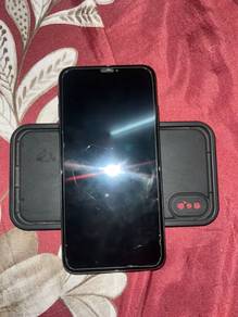 Iphone XsMax 512Gb