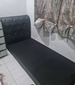 Divan To Letgo