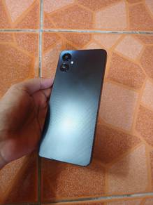 Samsung A06 5G (128gb)