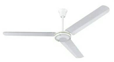 Ceiling Fan✅READY STOCK✅