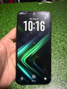 Infinix GT 50 Pro 512gb