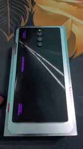 nubia red magic 8s pro