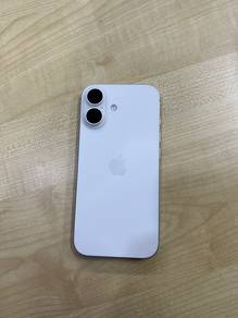 Iphone 17 256GB
