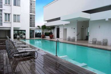 Service Residence For Rent in Bintang Goldhill