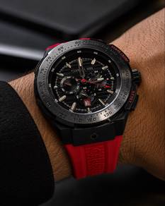 CERRUTI 1881 for sell