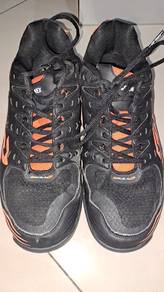 Yonex Tour Skill2 