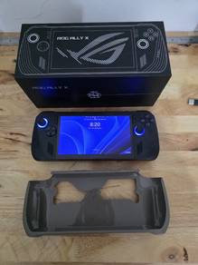 ROG Ally X 1TB Fullset