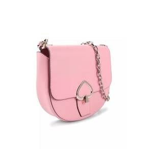 Brand New Genuine Kate Spade Hand Bag / Sling Bag