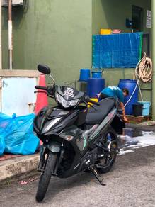 jual ori motor