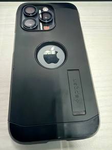 Used iPhone 15 Pro for sale