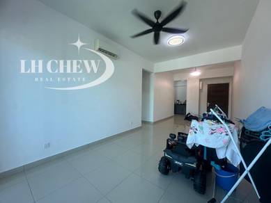 Condominium For Sale in ForestVille