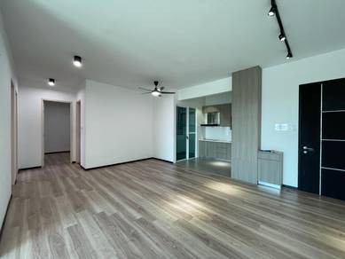 Condominium For Sale in SkyVue Residence