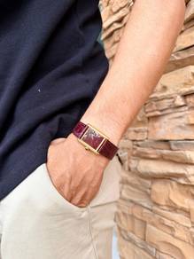 Cartier tank