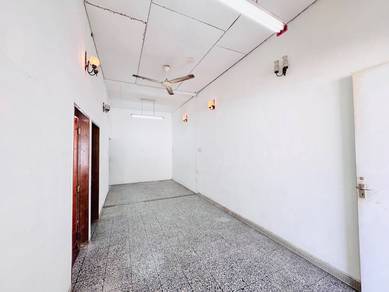 1-storey Terraced House For Sale in Tanjong Tokong,PNG