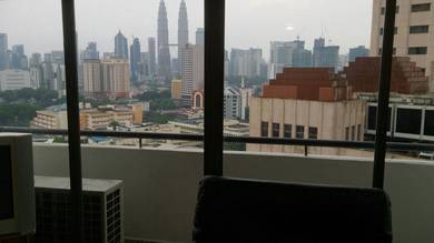 Condominium For Sale in The Vistana