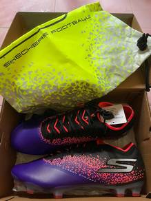 Skechers Razor 1.5 Elite fg