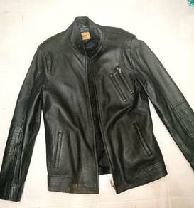 Jacket Original Tip Top Like New