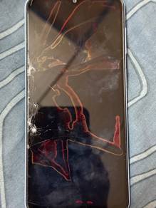 Samsung Galaxy A23 4G