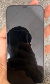 iphone 12 pro max 256GB