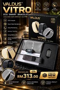 Valdus Vitro 