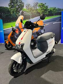 EZI TS1